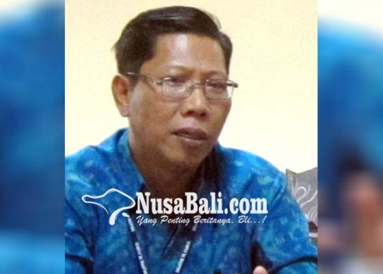 Nusabali.com - jabatan-kepala-inspektorat-dilelang
