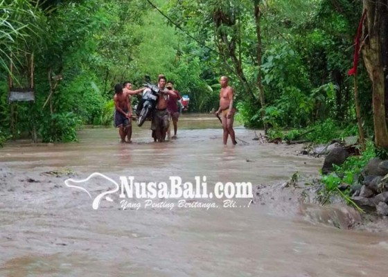 Nusabali.com - air-tukad-unda-naik-2-meter