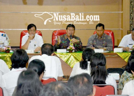 Nusabali.com - pemkot-dorong-sekolah-swasta-maksimalkan-bus-sekolah