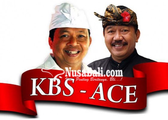 Nusabali.com - kbs-ace-daftar-ke-kpu-8-januari