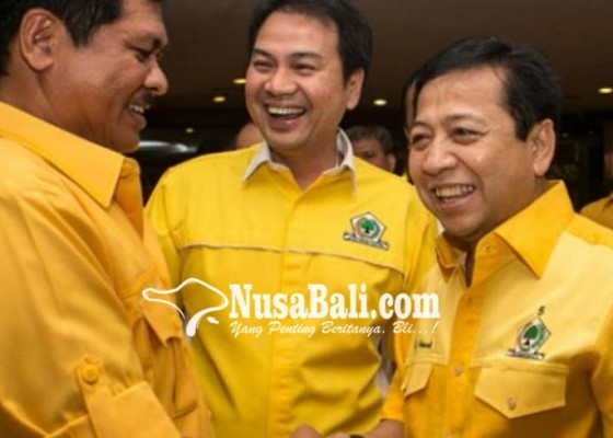Nusabali.com - aziz-batal-dilantik-jadi-ketua-dpr
