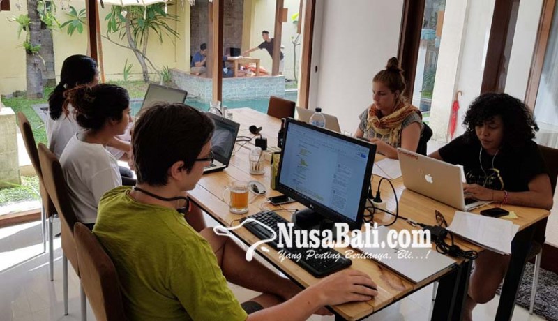 www.nusabali.com-tempatkita-coworking-space-suguhkan-konsep-kantor-masa-depan