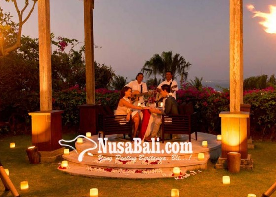 Nusabali.com - paket-menginap-2-malam-gratis-1-malam