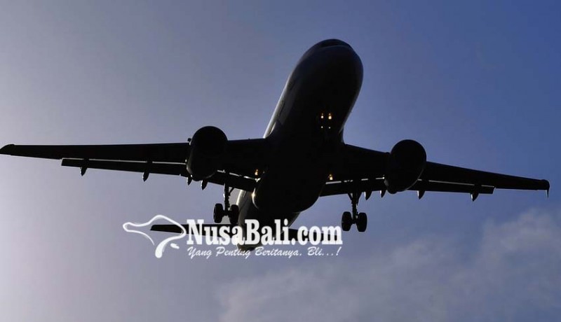 www.nusabali.com-penumpang-kedatangan-internasional-belum-naik