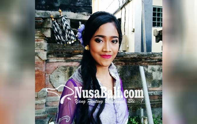 www.nusabali.com-mawar-melangkah-di-ajang-nusantara-got-talent-2017