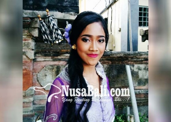 Nusabali.com - mawar-melangkah-di-ajang-nusantara-got-talent-2017