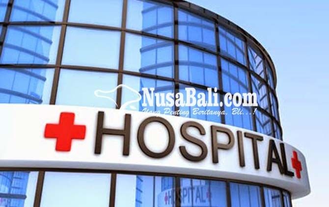 www.nusabali.com-dirut-bantah-tuduhan-dokter