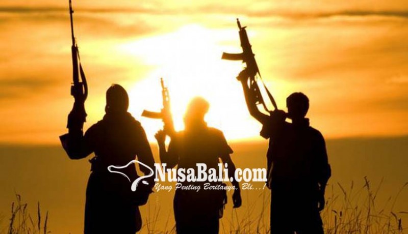 www.nusabali.com-mako-brimob-jadi-target-teroris