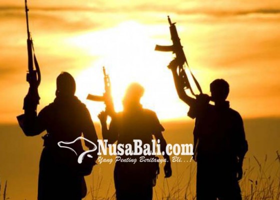 Nusabali.com - mako-brimob-jadi-target-teroris