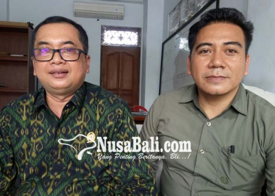 Nusabali.com - pemilu-perbekel-dan-pns-harus-netral