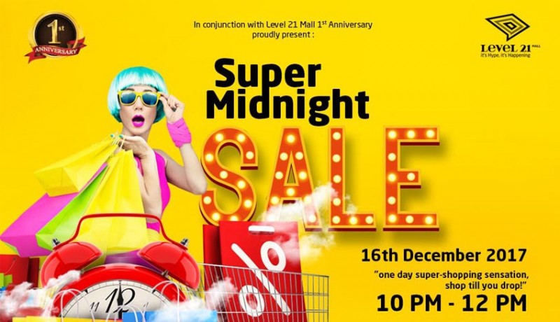 www.nusabali.com-super-midnight-sale-one-day-super-shopping-sensation-shop-till-you-drop-at-level-21-mall