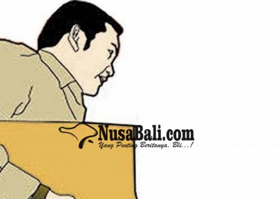 Nusabali.com - tiga-nama-maju-ke-gubernur