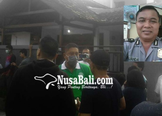 Nusabali.com - pensiunan-polisi-tewas-dibunuh
