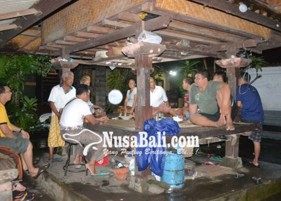 Nusabali.com - keluarga-harap-pelaku-ditangkap