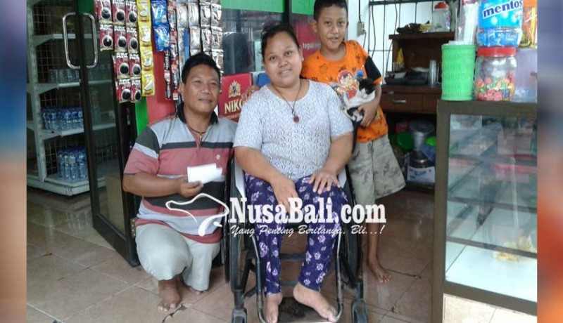 www.nusabali.com-pasutri-disabilitas-mandiri-dengan-buka-toko