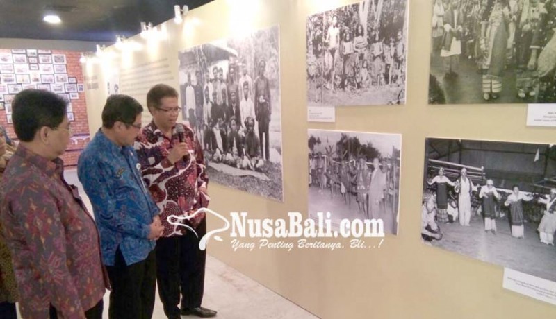 www.nusabali.com-anri-suguhkan-jejak-dokumentasi-indonesia-masa-lampau
