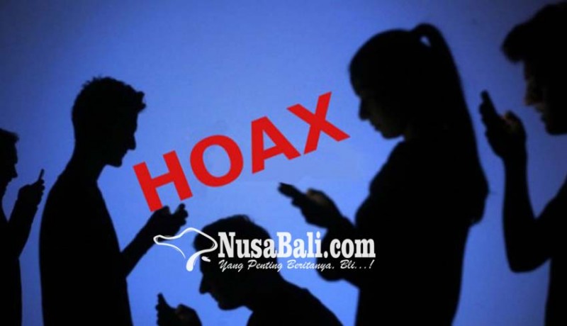 www.nusabali.com-hoax-di-medsos-jadi-propaganda-kelompok-radikal