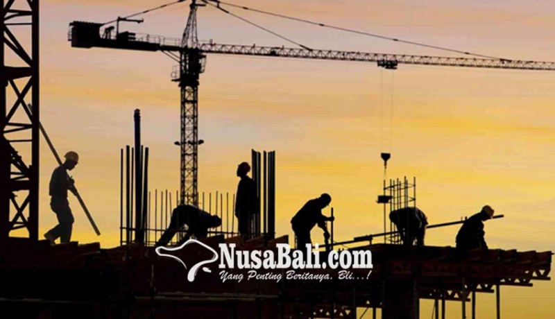 www.nusabali.com-tiga-proyek-di-putus-kontrak