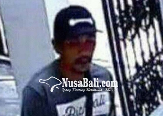 Nusabali.com - 4-pelaku-pembunuh-eks-polisi-ditangkap