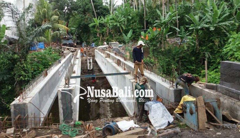 www.nusabali.com-proyek-jembatan-sulang-paksebali-molor