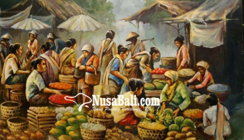 www.nusabali.com-pd-pasar-mulai-rancang-zonasi-pedagang