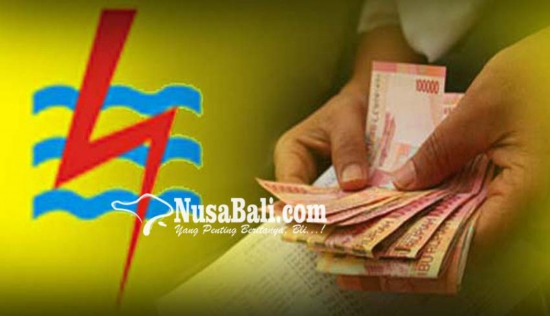 www.nusabali.com-tarif-tdl-dan-bbm-tidak-naik