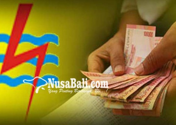 Nusabali.com - tarif-tdl-dan-bbm-tidak-naik