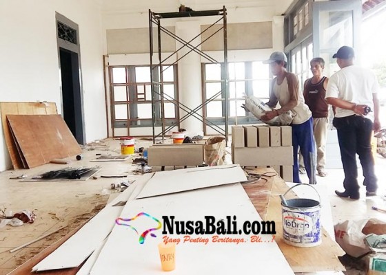 Nusabali.com - museum-sunda-kecil-tuntas-akhir-2018