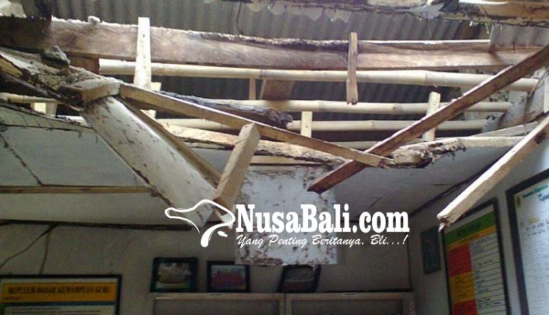 www.nusabali.com-seorang-nenek-cedera-akibat-dapur-roboh