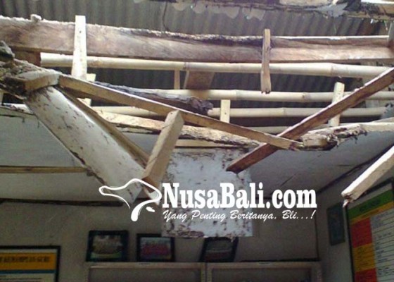 Nusabali.com - seorang-nenek-cedera-akibat-dapur-roboh