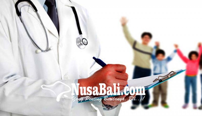 www.nusabali.com-hasil-lab-tiga-pasien-suspect-difteri-negatif