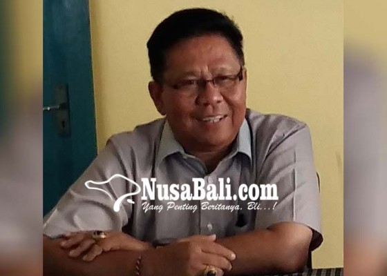 Nusabali.com - hasil-tender-dapat-sisa-dana-rp-24-miliar
