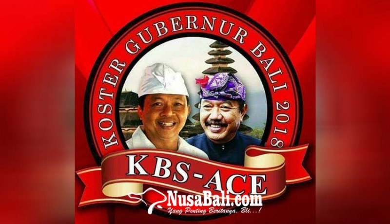 www.nusabali.com-setelah-pkpi-pan-hanura-pun-mengarah-ke-kbs-ace