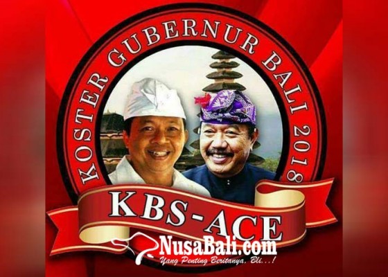 Nusabali.com - setelah-pkpi-pan-hanura-pun-mengarah-ke-kbs-ace