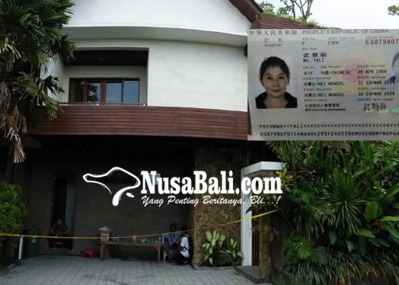 Nusabali.com - wisatawan-china-tewas-dibunuh-di-vila
