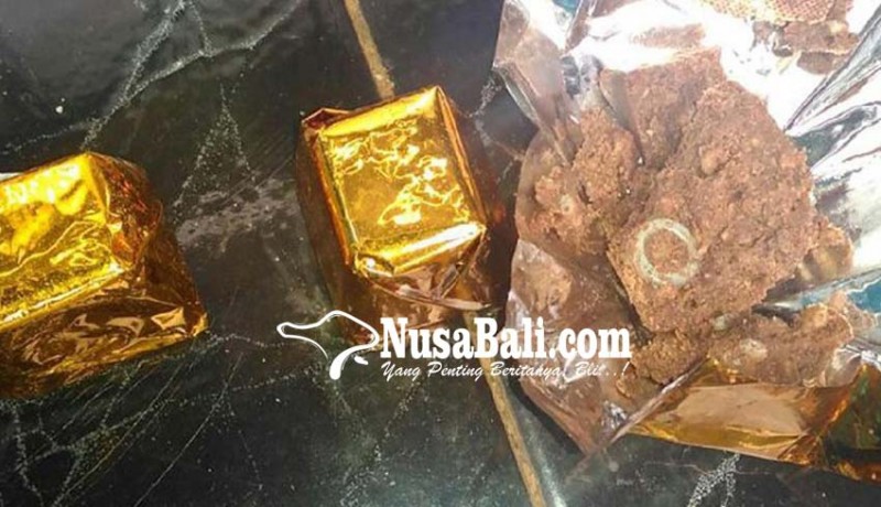 www.nusabali.com-ada-coklat-berisi-baut-dan-plastik
