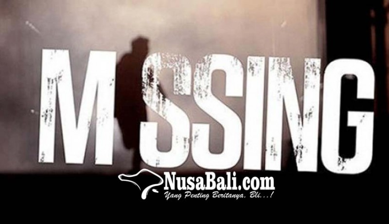 www.nusabali.com-tinggalkan-rumah-abg-ditemukan-di-rumah-pacar
