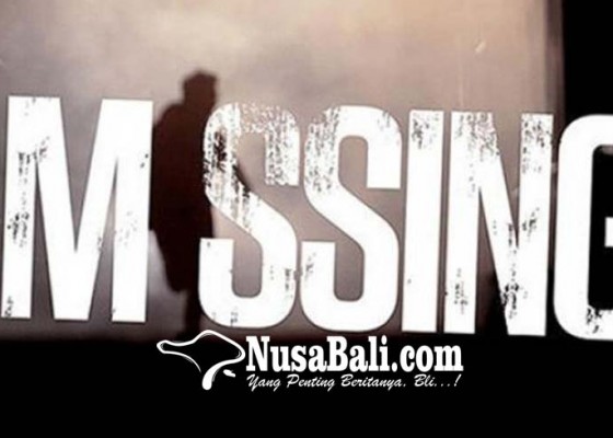 Nusabali.com - tinggalkan-rumah-abg-ditemukan-di-rumah-pacar