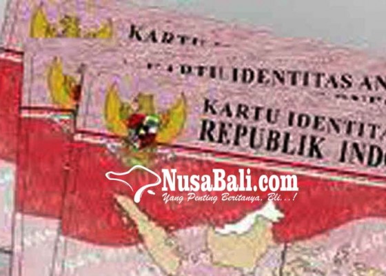 Nusabali.com - karangasem-abaikan-kia