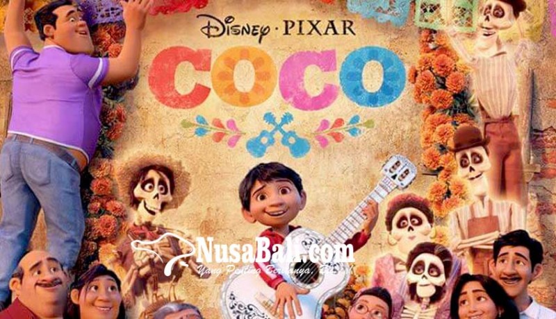 www.nusabali.com-coco-film-animasi-terbaik-gg-2018
