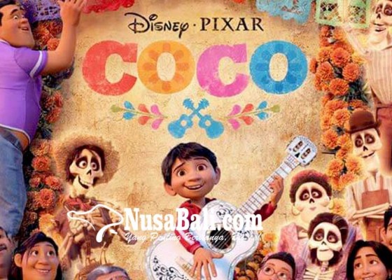 Nusabali.com - coco-film-animasi-terbaik-gg-2018