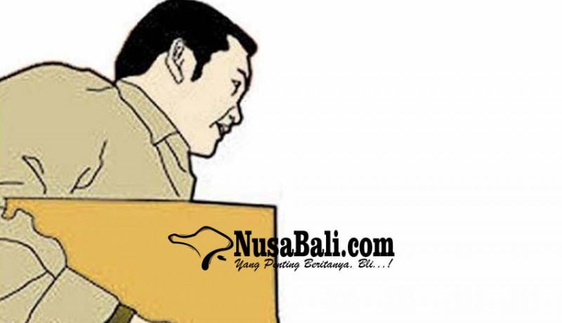 www.nusabali.com-posisi-1-kadis-dan-camat-kuta-masih-lowong