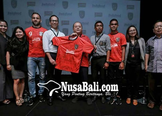 Nusabali.com - bali-united-rahasiakan-kekuatan