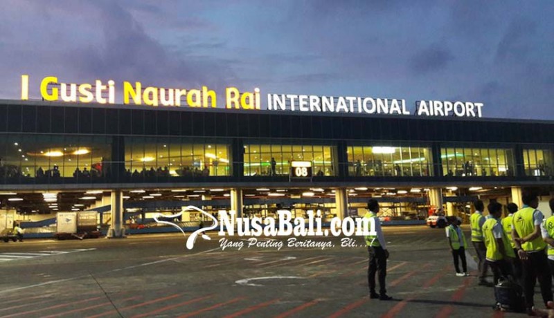 www.nusabali.com-penerbangan-dari-bali-ke-luar-negeri-turun