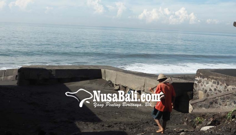 www.nusabali.com-25-km-pantai-rawan-abrasi