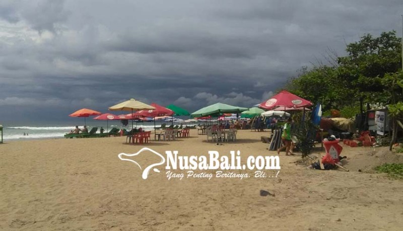 www.nusabali.com-bws-bp-berharap-dukungan-masyarakat-untuk-normalisasi-pantai