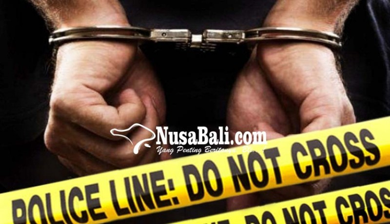 www.nusabali.com-terpidana-pembunuh-prajurit-tni-menghilang-dari-lp-anak