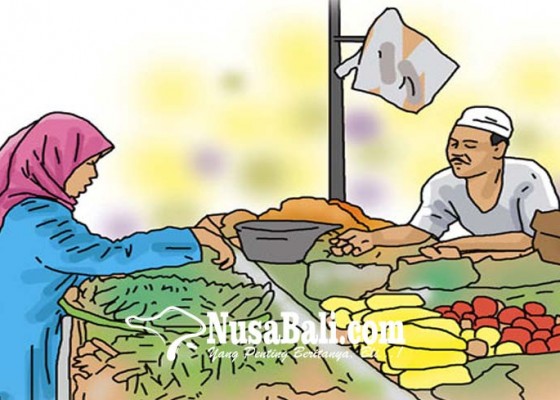 Nusabali.com - pasar-banyuasri-siap-direvitalisasi