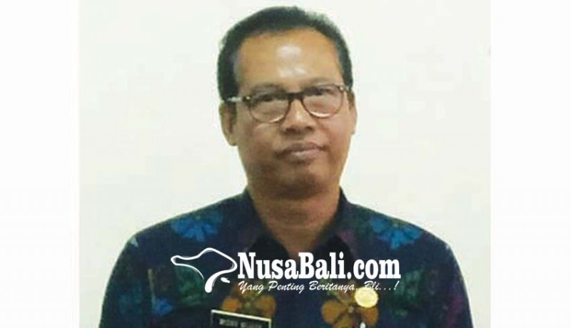 www.nusabali.com-wisnu-peringkat-i-raka-juru-kunci