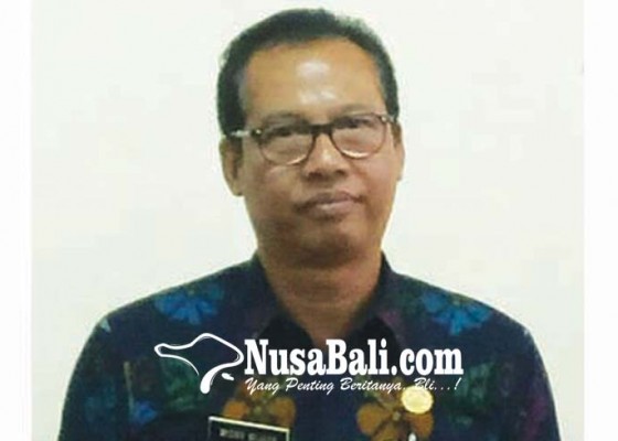 Nusabali.com - wisnu-peringkat-i-raka-juru-kunci